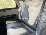 Bestune T99 For Sale